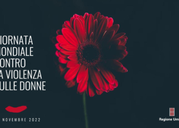 Tesei: “Far accrescere consapevolezza e creare condizioni affinché donne siano davvero autonome e libere di fare le proprie scelte”