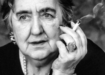 Improvvisazione su Alda Merini, un omaggio alla grande poetessa nella Sala Consiliare del Comune