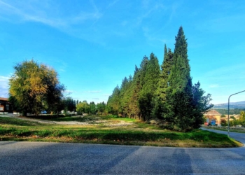 A gara la nuova caserma dei Vigili del Fuoco di Todi. La realizzazione sarà gestita dal Provveditorato interregionale delle opere pubbliche