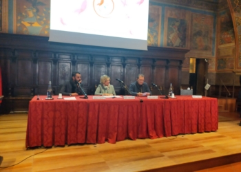 Venti anni di attivazione di servizi adozioni nelle zone sociali umbre. Coletto annuncia firma di un protocollo per il benessere nelle scuole