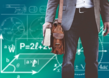 Arrivano i “dollari” per il personale scuola e i docenti orvietani