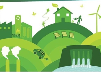 “Le comunità energetiche”, se ne parla a Lubriano