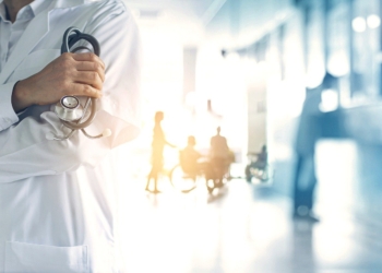 Programmi e progetti per il potenziamento dei servizi territoriali ed ospedalieri di Orvieto, incontro pubblico il 29 novembre