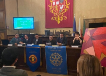 “Emotività e Finanza”, un progetto per riflettere sulle tematiche della sostenibilità