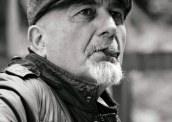 25 novembre, a Parrano “We are the others”