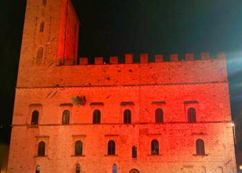 Tre iniziative a Todi per la giornata contro la violenza sulle donne: la presentazione di due libri e un incontro-dibattito