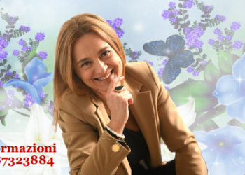 Al via all’Unitre il percorso sull’educazione socio-affettiva “L’Amore non basta” con la psicologa Mirella Cleri