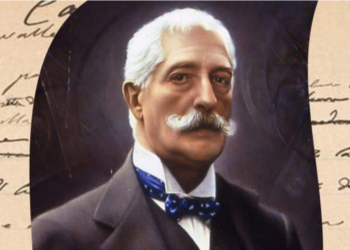 Il Liceo Artistico aderisce dopo il lungo periodo di interruzione al Progetto Nazionale Libriamoci