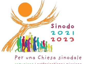 Il secondo anno del Cammino sinodale nella Chiesa di Orvieto-Todi. Si riparte con l’ascolto extra ecclesiale