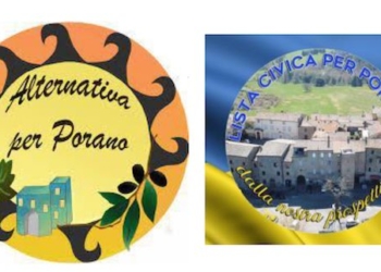 “A Porano in Consiglio Comunale è vietato parlare di sanità. L’Amministrazione ignora la mozione delle opposizioni”