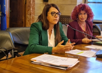 Approvato dalla conferenza provinciale della scuola il piano per la programmazione scolastica e l’offerta formativa