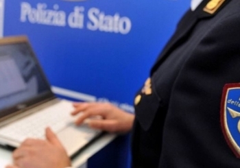 La Polizia Postale entra nelle scuole per parlare di evenge porn e sexting