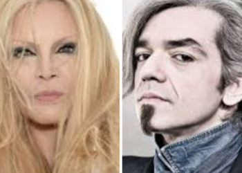 Grande musica al Mancinelli con Morgan e Patty Pravo. Al via vendita dei biglietti
