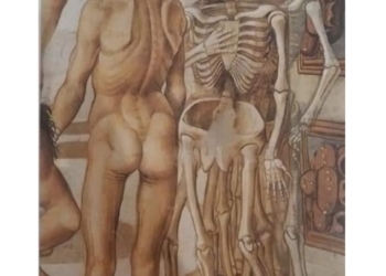 Sanità negata. Raccogliamo le nostre storie e testimoniamo il disagio dell’Orvietano