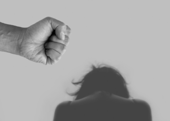 25 novembre: al via la campagna di sensibilizzazione dell’Arma dei Carabinieri per dire “No!” alla violenza sulle donne