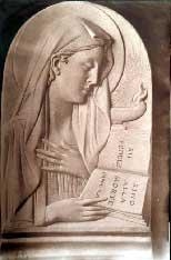 L’Arma dei Carabinieri celebra la Virgo Fidelis