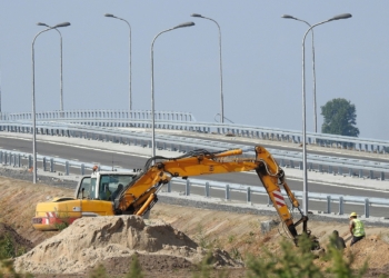 Dodici  milioni di euro dalla Regione per la messa in sicurezza di strade, ponti, viadotti e riduzione inquinamento ambientale