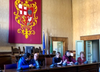 Tardani: “In due anni sono state assunte 47 unità. Il prossimo anno si interverrà negli ambiti in cui c’è ancora necessità”