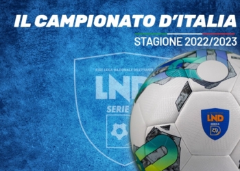 Altri due nomi per l’Orvietana: arrivano Mignani e Papale