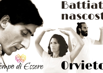 “Battiato Nascosto” al Teatro del Carmine