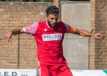 Orvietana, mercato chiuso: saluta anche Bracaletti