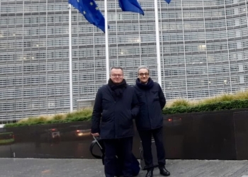 Programma sviluppo rurale 2014-22, buona la tabella di marcia dell’umbria: “Quest’anno raggiunto il 60% di spesa liquidata”