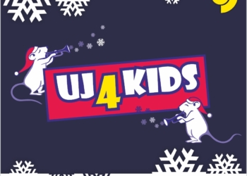 Ujw #29 porta ad Orvieto UJ4KIDS. Tre giorni di appuntamenti, musica, esperienze a misura di famiglie e giovani