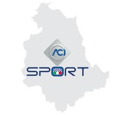 Delegazione Regionale ACI Sport: “Stella a capo di McLaren F1 esempio per tutto il motorsport umbro”