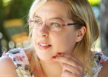 “Paesaggi del tempo”, esordio poetico della saggista Barbara Rossi edito da Intermedia