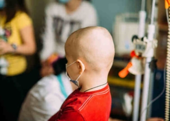 La calza di Raffaella, per i bambini di Oncoematologia Pediatrica dell’ospedale di Perugia c’è la scuola dei “Coniglietti Bianchi”