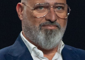 Bonaccini e il Pd di Orvieto