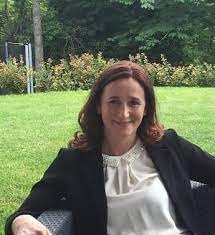 Cimo-Fesmed: “Ottimo risultato da replicare al più presto in tutta la regione”