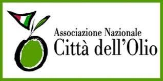 Monteleone di Orvieto aderisce all’Associazione Nazionale Città dell’Olio: “Occasione di sviluppo turistico-culturale”