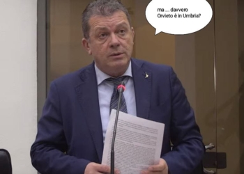 Sanità negata. Sanità. Raccogliamo le nostre storie e testimoniamo il disagio dell’Orvietano