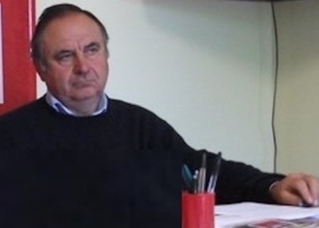 Macellazione suini, Pacioni (Cia Umbria): “La visita veterinaria obbligatoria ad Orviteo non c’è”