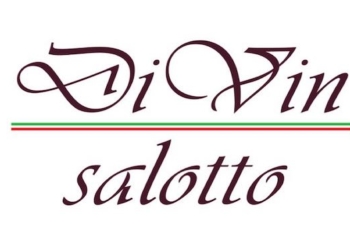 Presso la sede di Città Slow di Orvieto la nuova puntata del DiVin Salotto della Strada dei Vini Etrusco-Romana