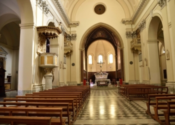 Tarquinia, i fondi del concerto “Aspettando… il Natale 2022” per l’ambulatorio e l’UOC di ortopedia