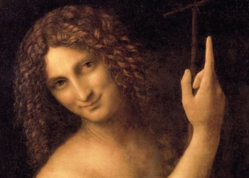 Il mondo che non c’è