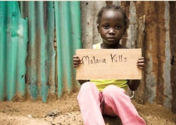 “Metodologie genetiche per il controllo della malaria”, se ne parla con Andrea Crisanti