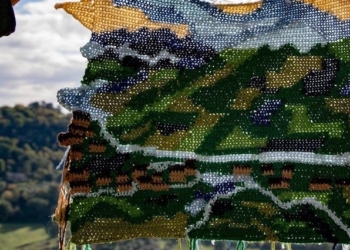 Mostra Collettiva degli Studenti del Gordon College