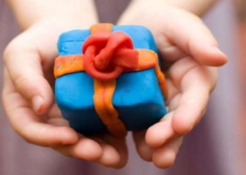 Un Natale di pace è quello che augurano a tutti le scuole dell’Istituto omnicomprensivo R.Laporta