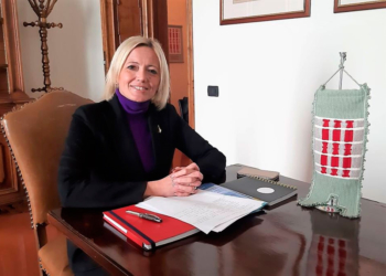 Giornata internazionale delle persone con disabilità, Paola Fioroni annuncia la creazione di un database