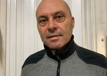 Confartigianato, Paolo Pacifici è il nuovo coordinatore del comprensorio orvietano