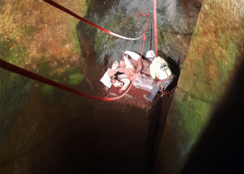 Un anno ricco di novità per il 33esimo Presepe nel Pozzo