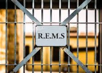 “No alla Rems nell’ex Caserma Piave di Orvieto”, al via la petizione online