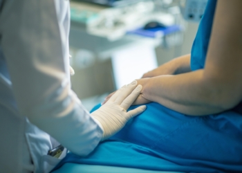 Sanità, giunta regionale preadotta nuovo piano fabbisogni rete ospedaliera umbra