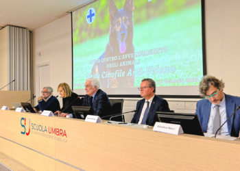 Bocconi avvelenati, nasce una task force antiveleno. Presentato Corso di formazione di unità cinofile per la lotta contro l’avvelenamento degli animali