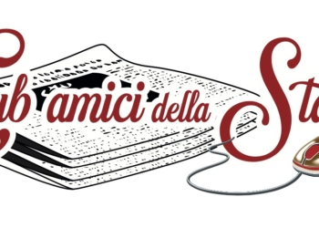 Nasce a Orvieto il Club “Amici della Stampa”