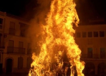 Prenotazioni in Umbria: la soluzione “geniale”