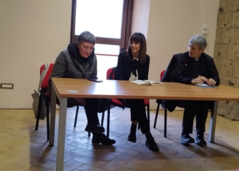 “Per contrastare l’odio serve la conoscenza degli strumenti che usiamo” .. la comunicazione nell’era del digitale